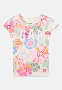 Επιλέχθηκε, multi-coloured