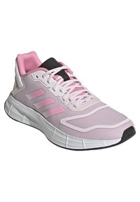 adidas duramo 9 pink