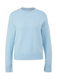 Sweter