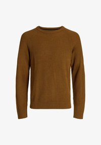 Unausgewählt, monks robe