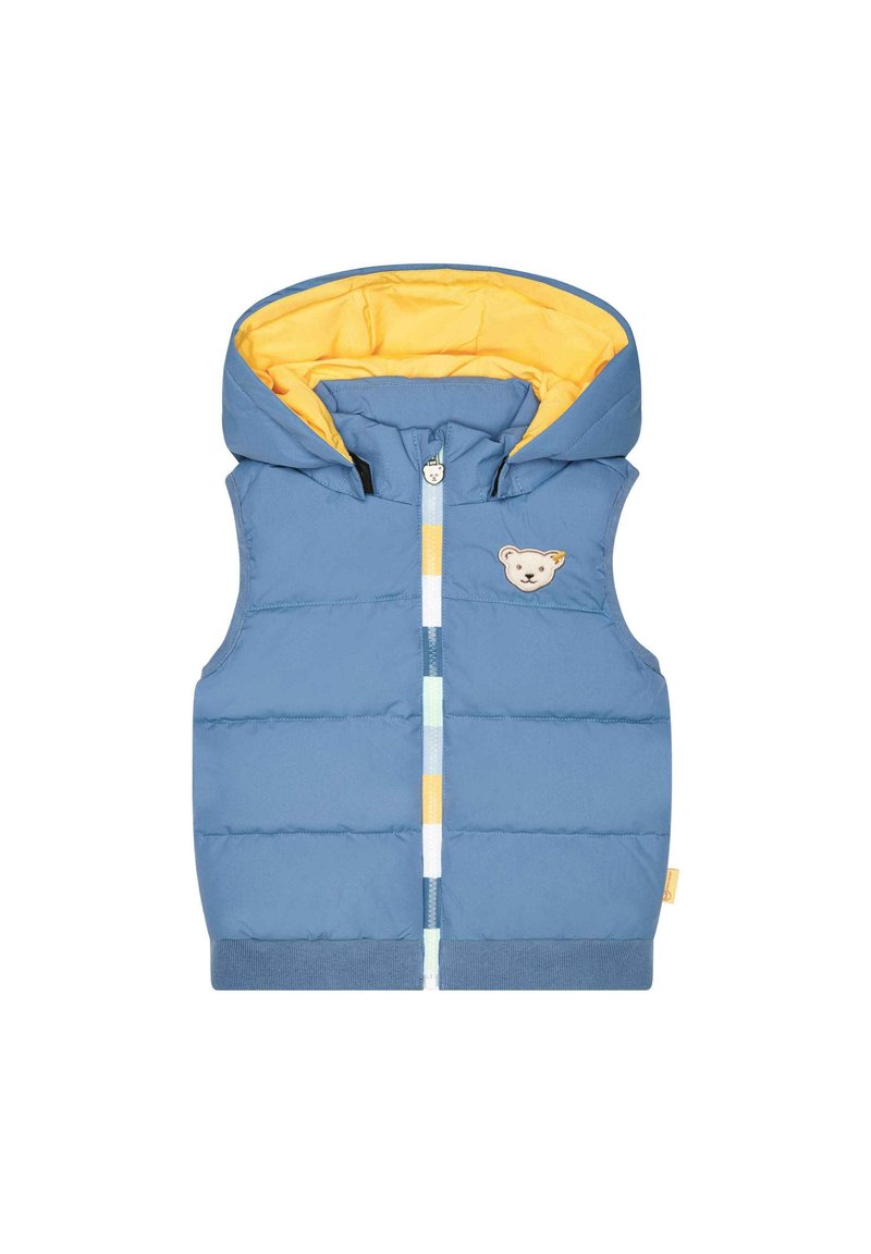 Steiff Weste Gilet, Ballerina, 110 Bambine e Ragazze-110