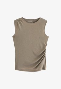 Ausgewählt, neutral