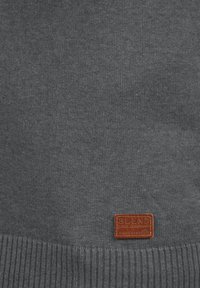 Blend BHLENNARDO - Vesta - dark grey