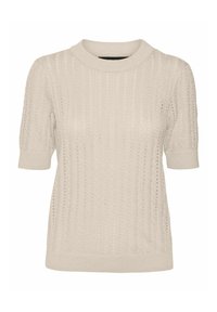 Niet geselecteerd, birch