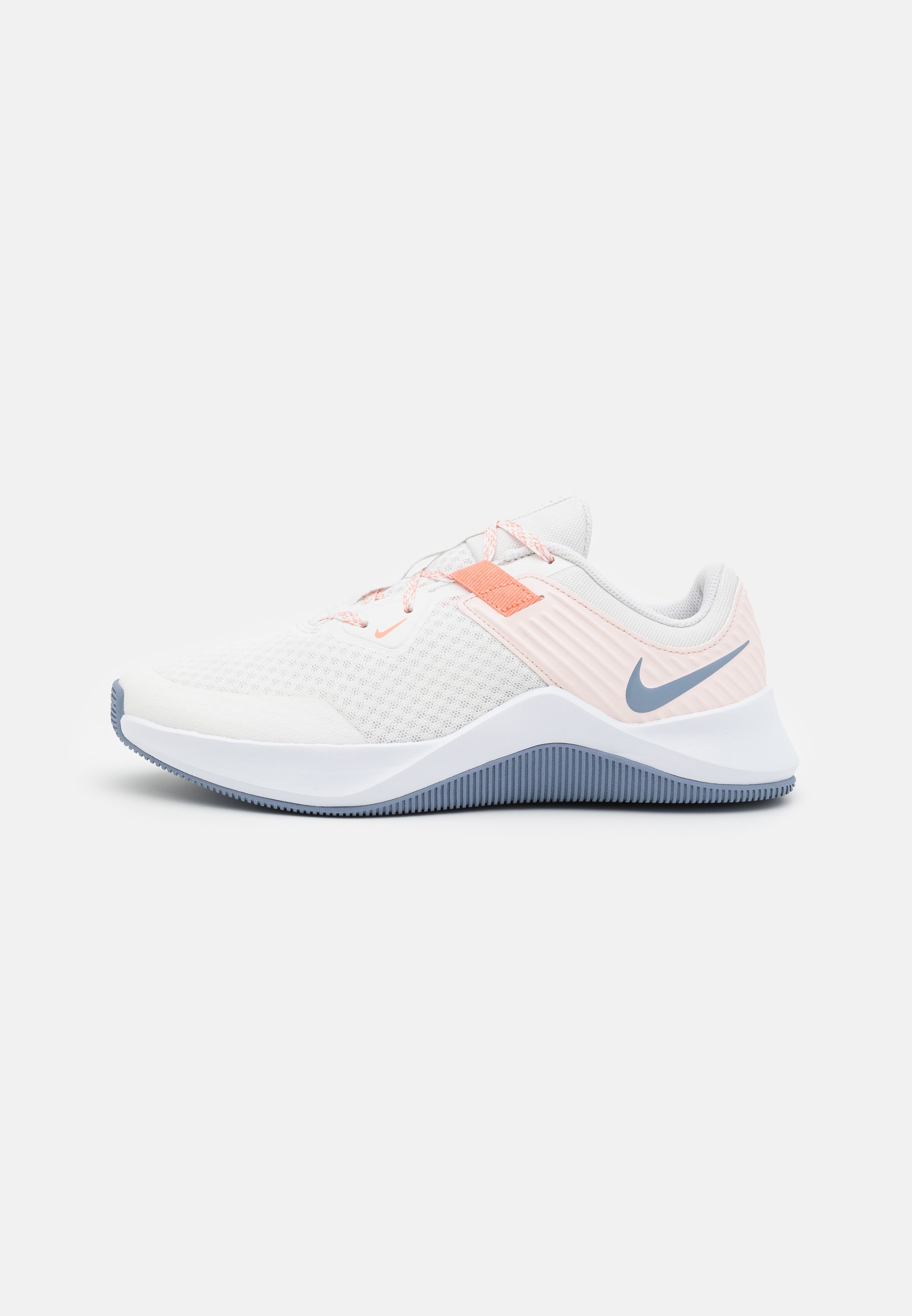 وصف العمل نفسي انتخاب sportschoenen fitness - rdarajouri.com وصف العمل نفسي انتخاب sportschoenen fitness - rdarajouri.com