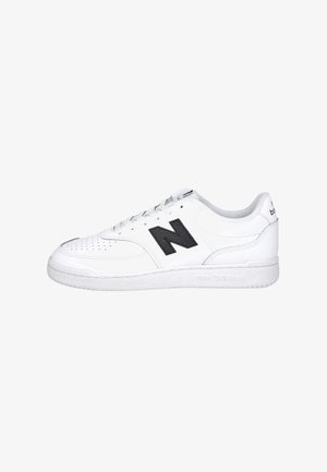 New Balance, M0803HY ZAPATILLAS CASUAL - Zapatillas - black