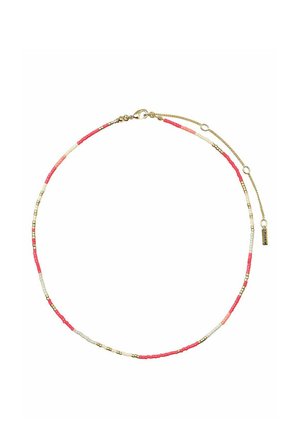 ALISON  - Ogrlica - pink