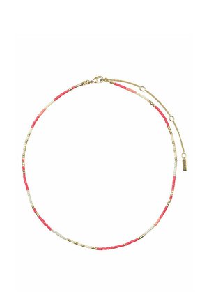 ALISON  - Halsband - pink