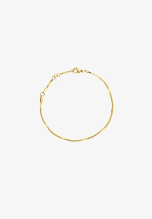KANANI - Bracelet - gold