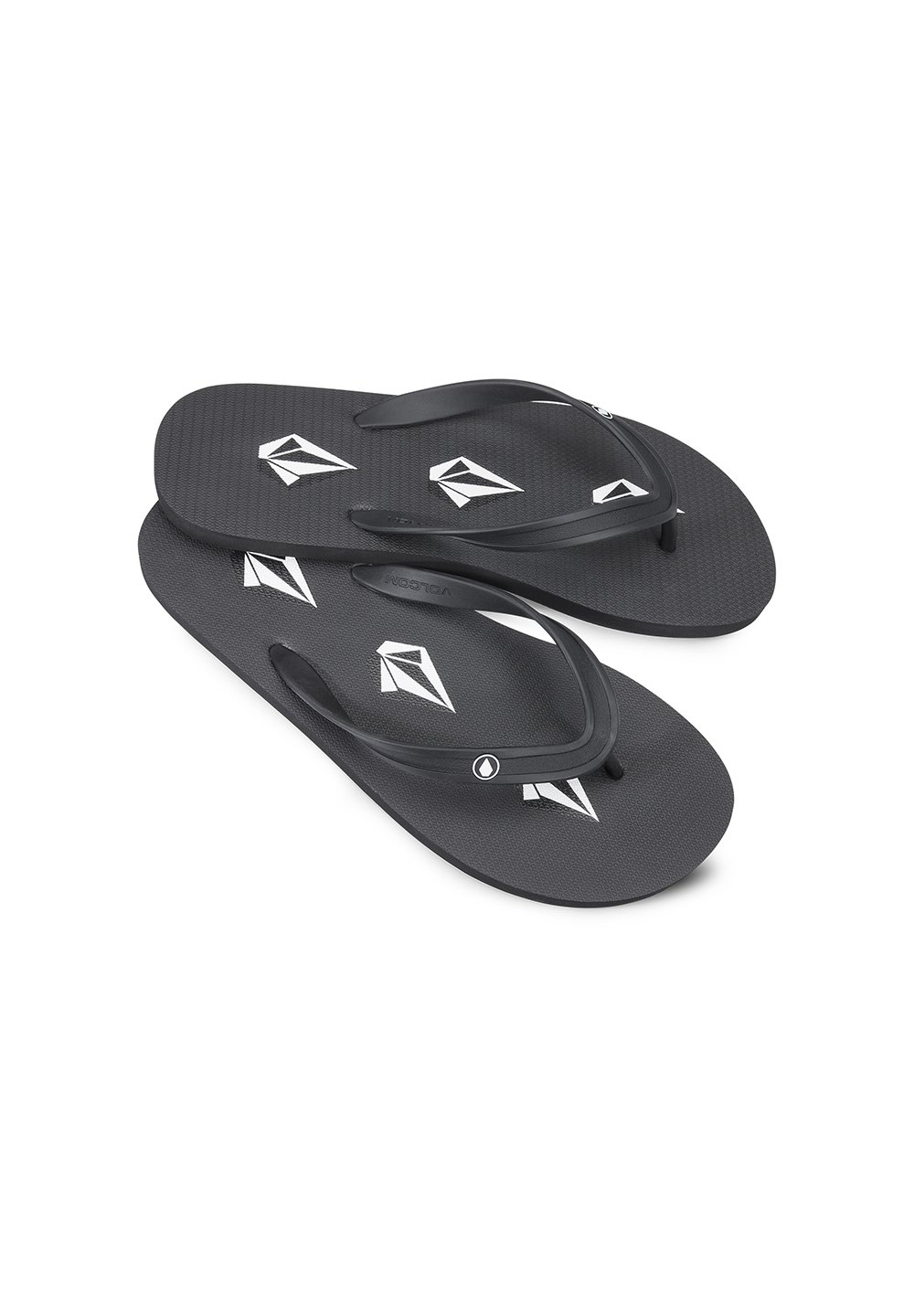 ultra boost gray pink