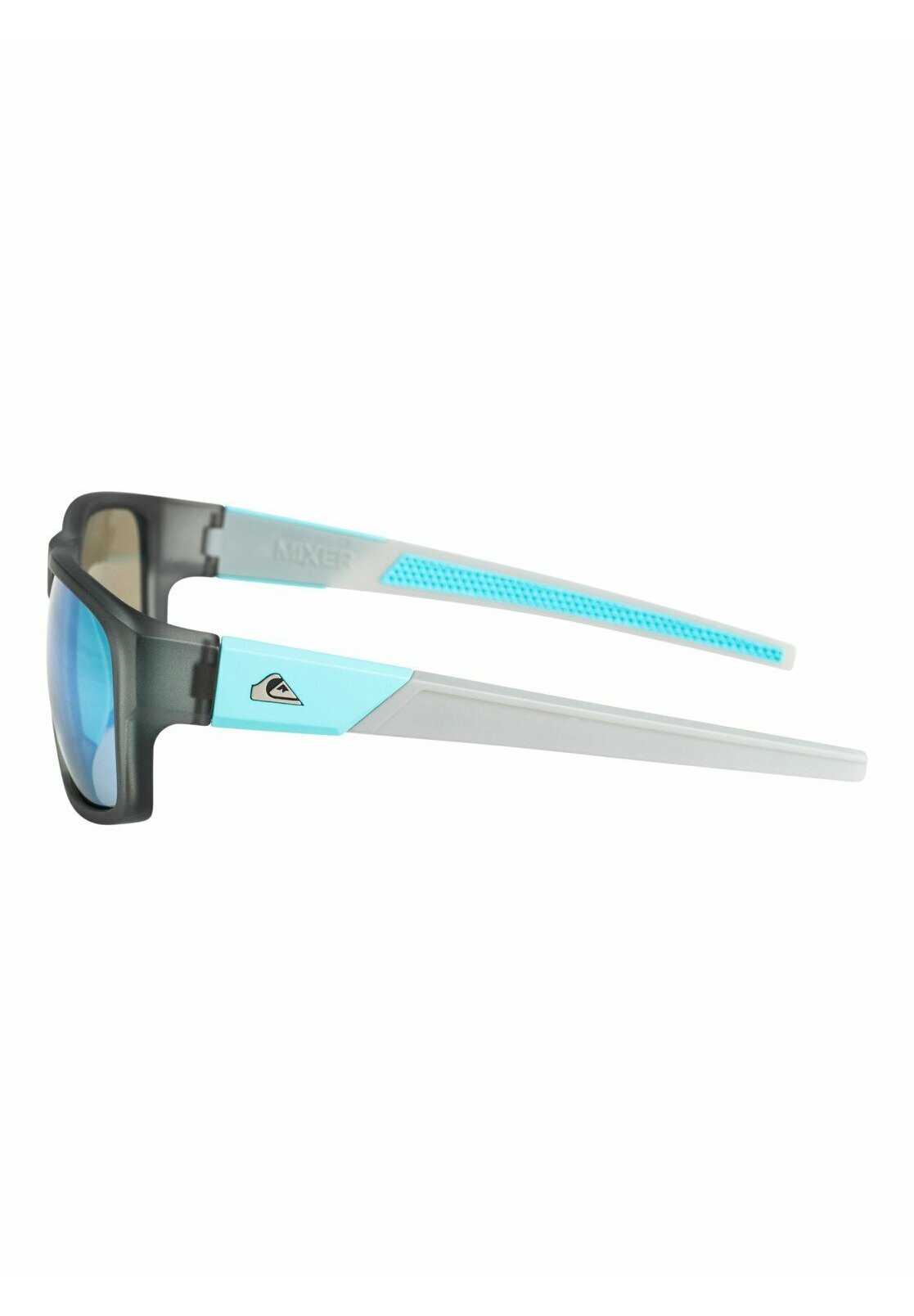 Herren Sonnenbrille Herren Sonnenbrille