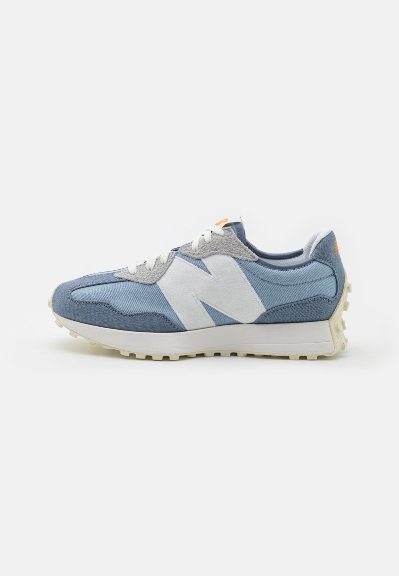 New balance ms 327 damen Clearance