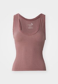 Δεν επιλέχθηκε, brown