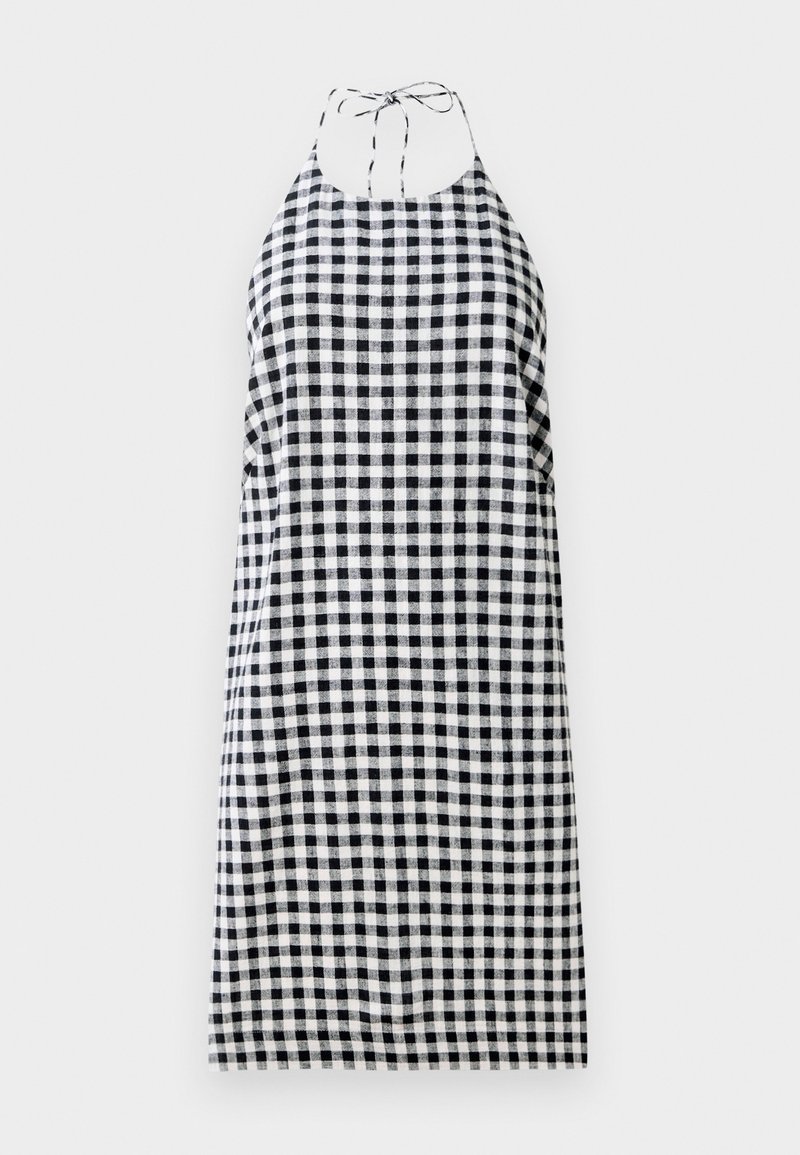 Abercrombie & Fitch Jurk zwart Abercrombie & Fitch Jurk zwart