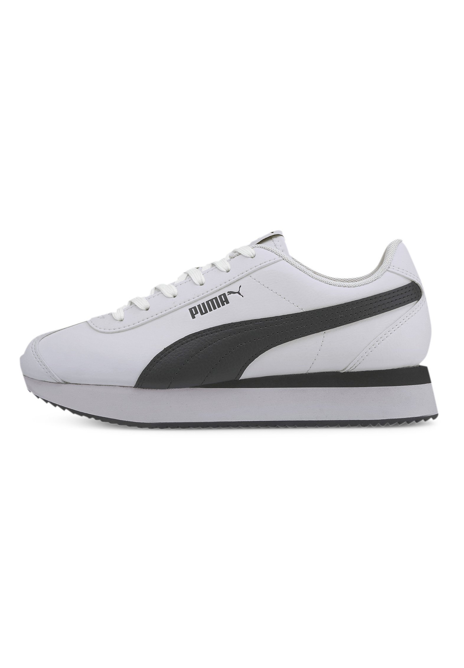 puma turino trainers
