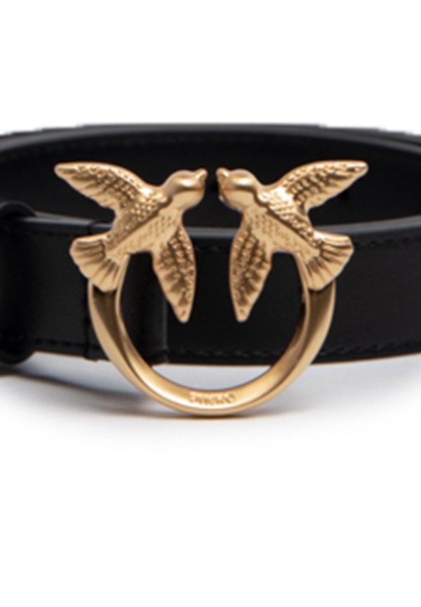 LOVE BERRY H2 - Belt3