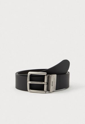 OMAR - Curea - black