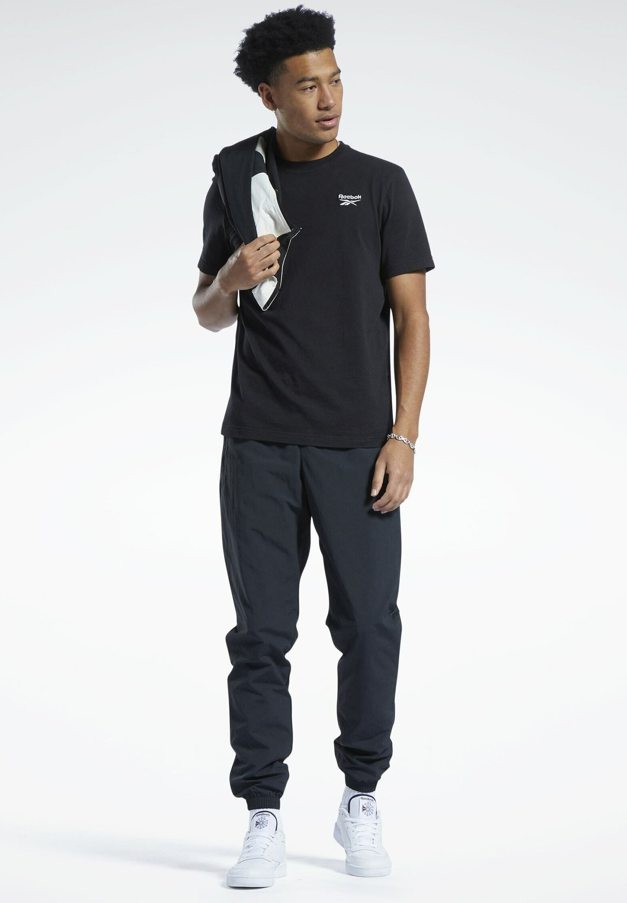 TRACKPANT