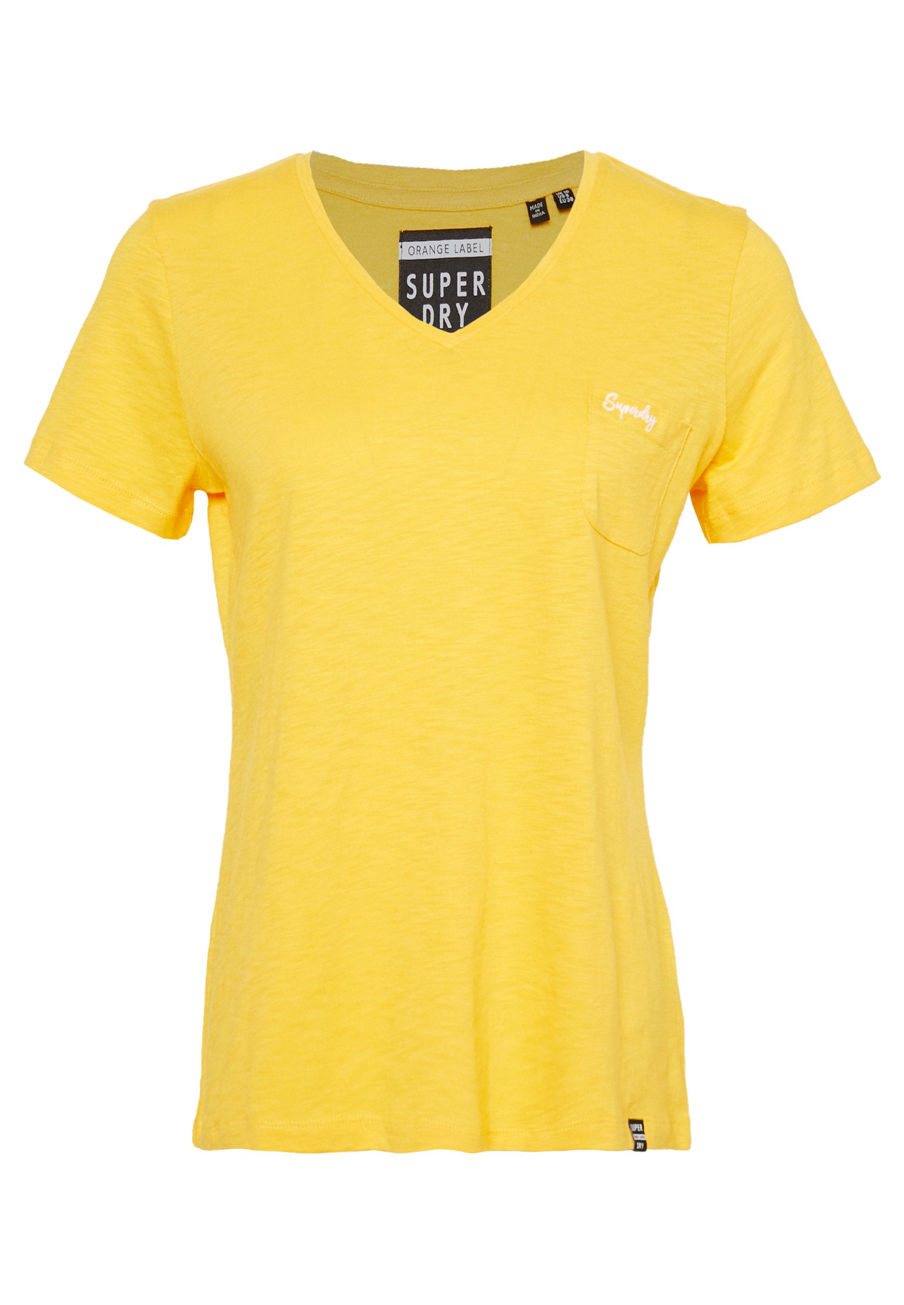 Superdry T skjorter & topper | Dame | Nye overdeler på Zalando Superdry T skjorter & topper | Dame | Nye overdeler på Zalando