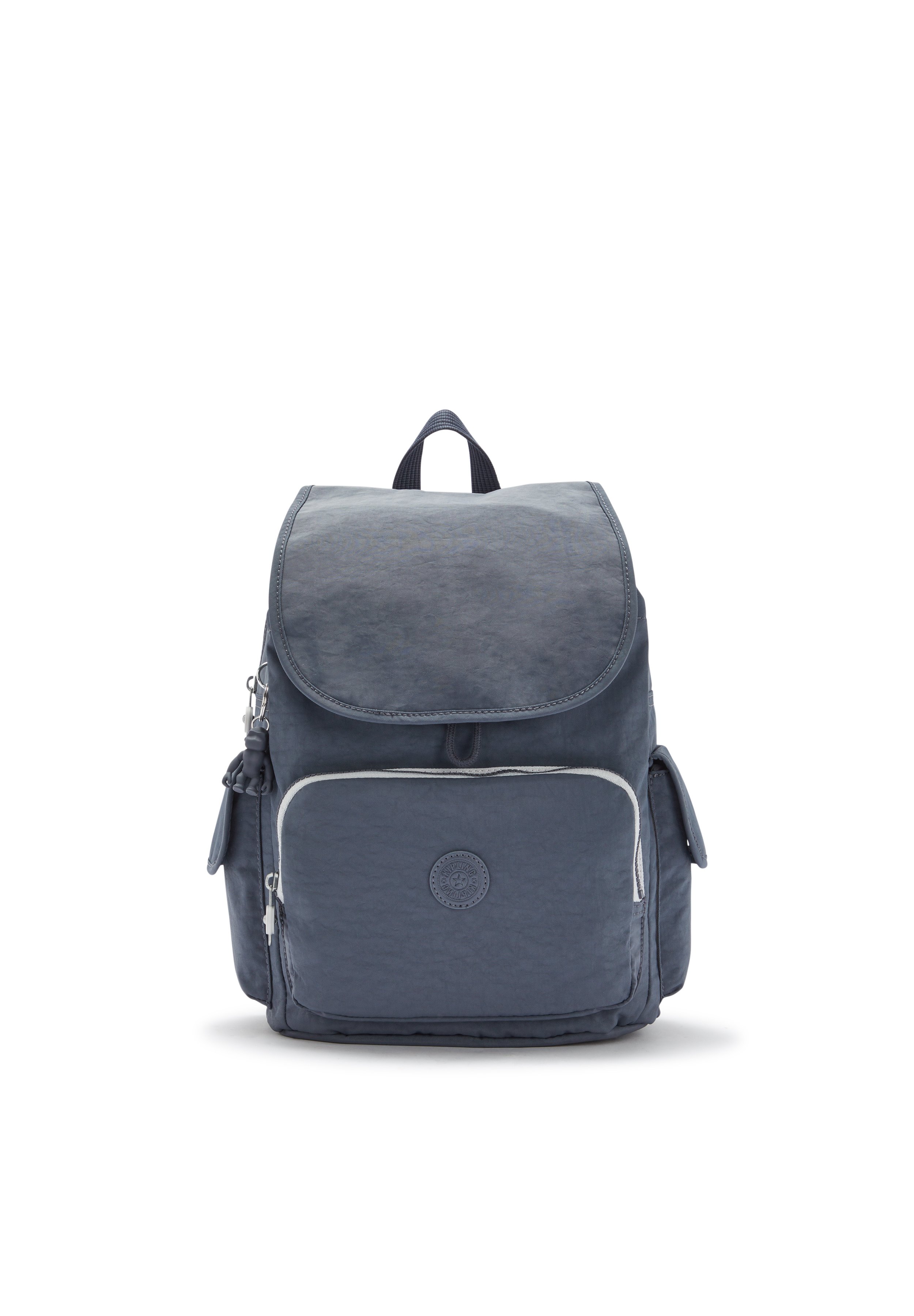 kipling zax diaper bag