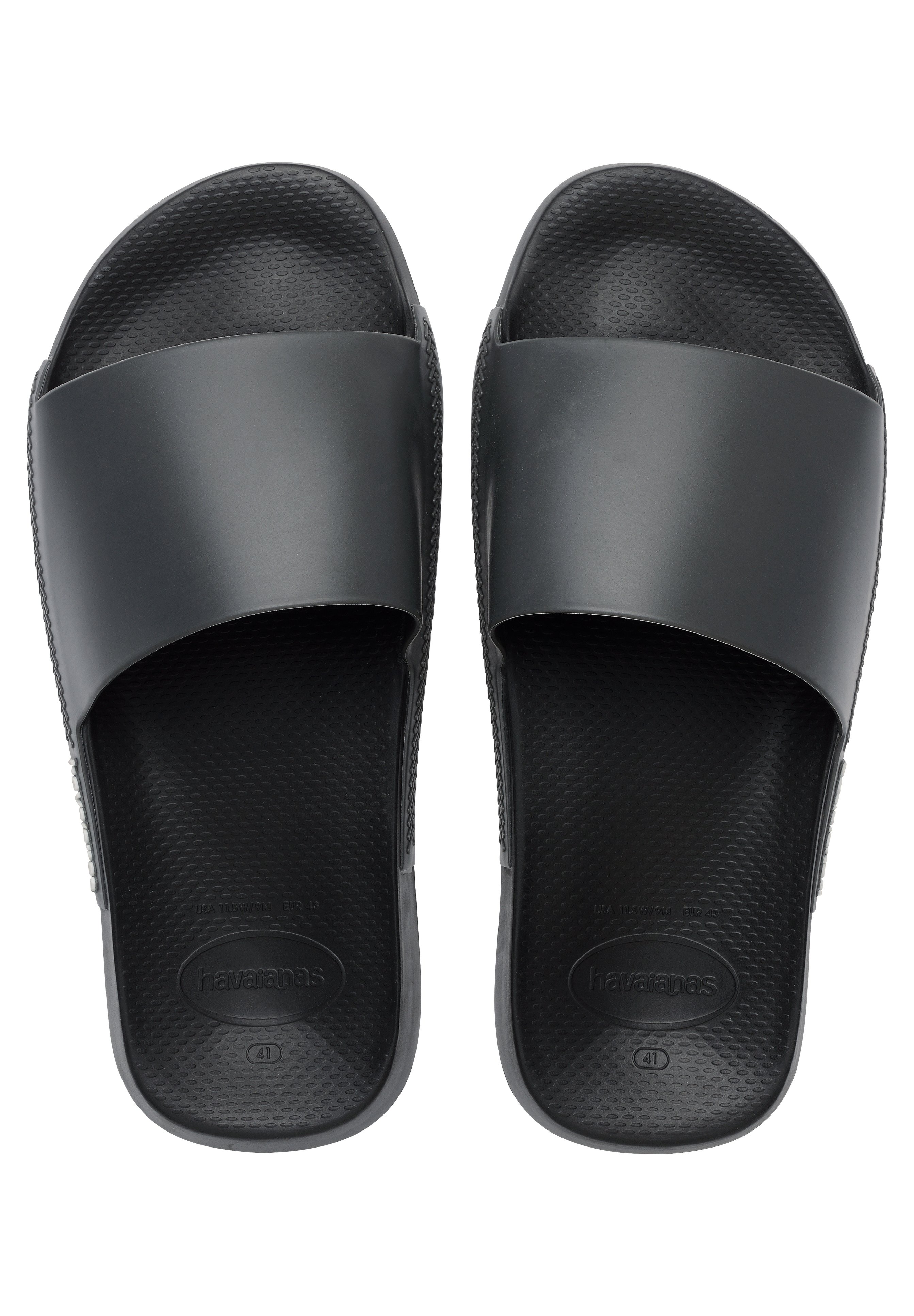 Slippers voor dames online kopen | ZALANDO