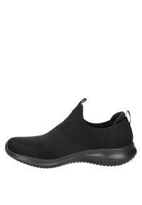 Skechers Instappers - Zalando.nl