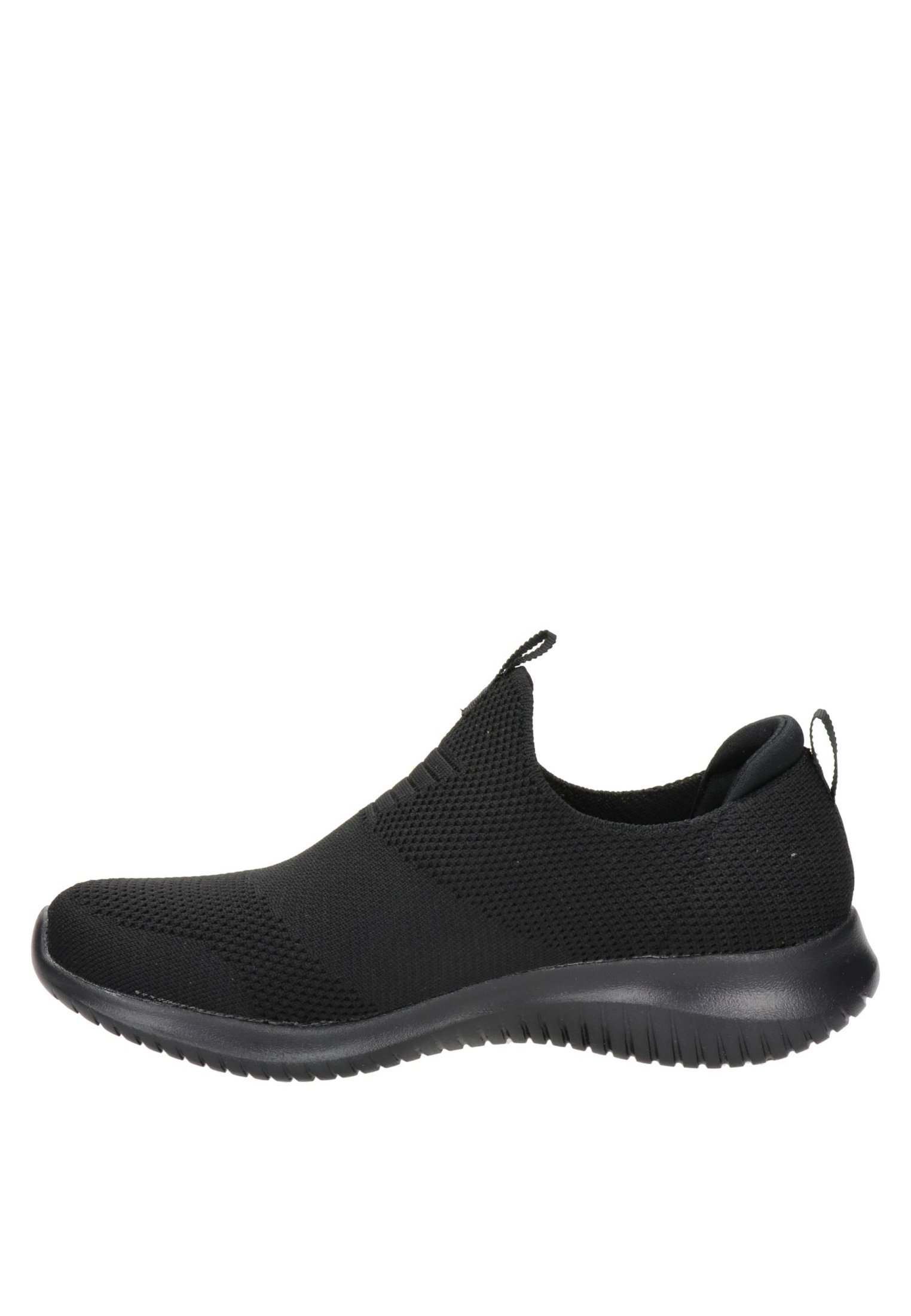 skechers dames instappers aanbieding
