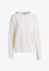 Non sélectionné, white