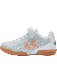 Hummel - UNISEX - Obuwie treningowe Miniatura obrazu 1