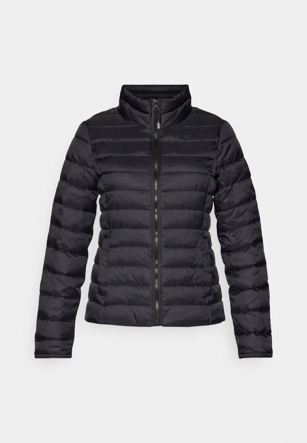ONPTAHOE JACKET - Winter jacket3