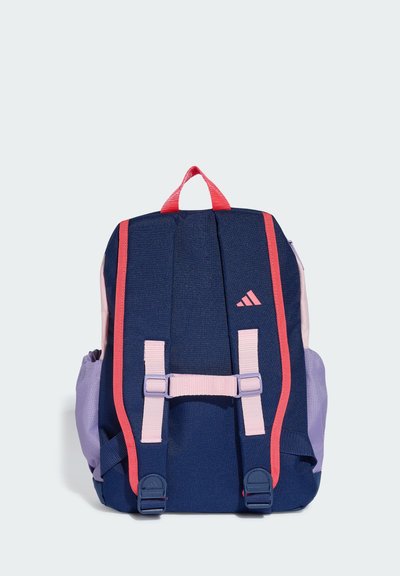 nike air vapor backpack pink Nike Max Air Vapor Backpack Pink | Amazon price tracker / tracking, Amazon  price history charts, Amazon price watches, Amazon price drop alerts