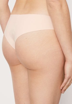 5 PACK - Briefs - pink