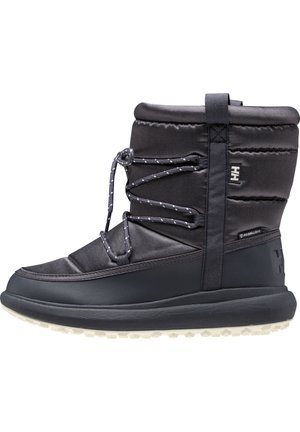 W ISOLABELLA 2 DEMI - Snowboot/Winterstiefel - alpine frost