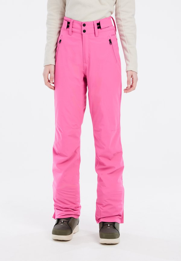 PRTCINNAMONES - Skihose