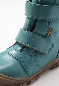 Froddo WARM LINING - Stivali da neve  - teal