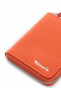 Tamaris AMANDA - Portafoglio - darkorange