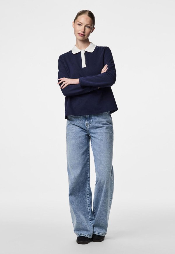 PCTINORI  - Sweatshirt2