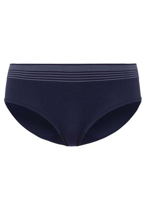 BeeDees, COMFEE HIPSTER - Briefs - darkblue