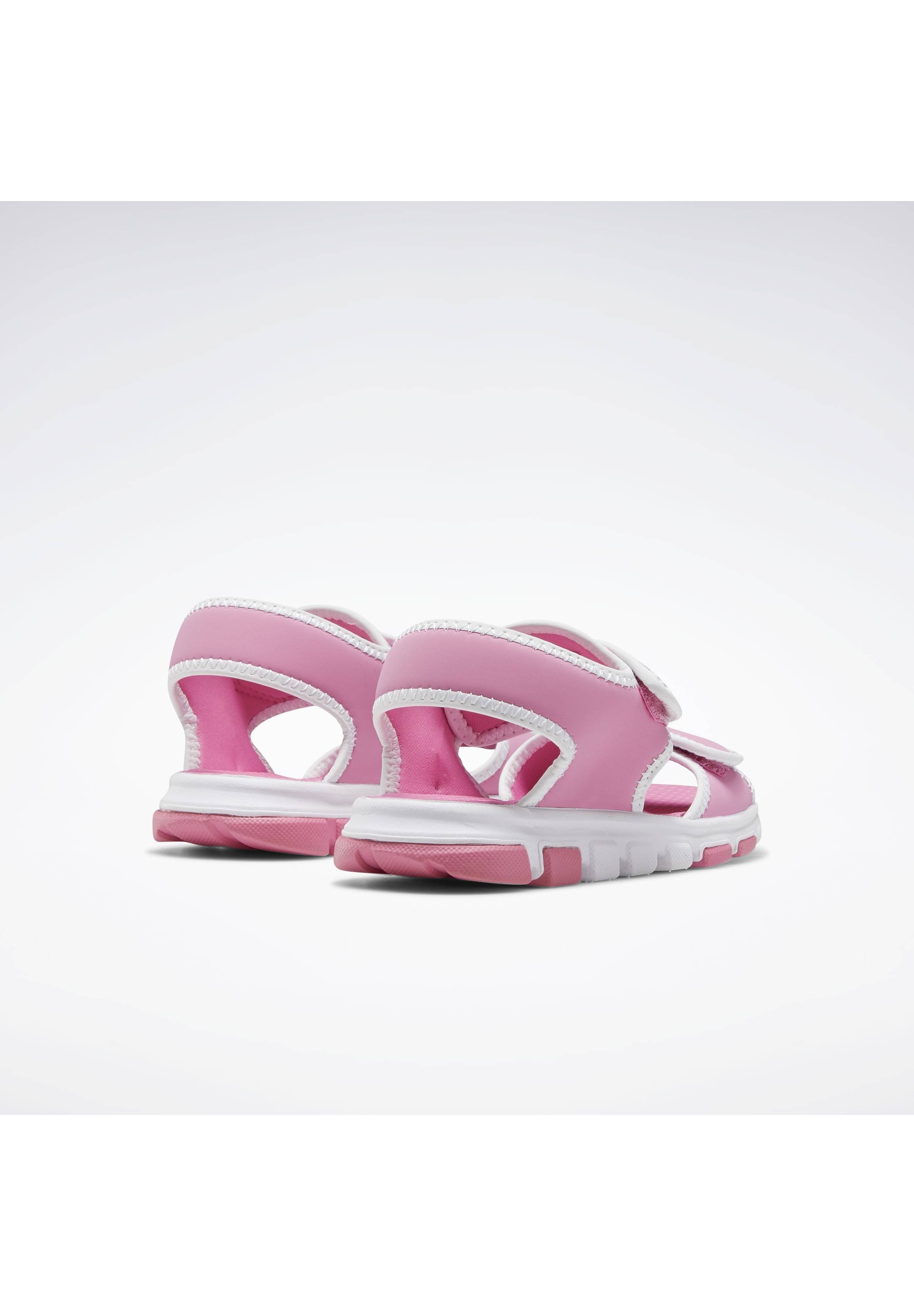 Enfant WAVE GLIDER III SANDALS - Sandales Enfant WAVE GLIDER III SANDALS - Sandales