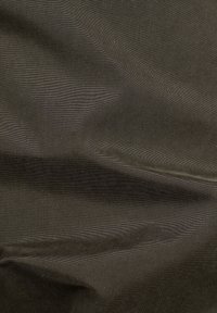 G-STAR Abrigo de invierno - grey