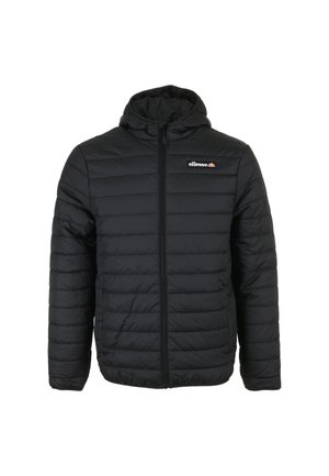 Ellesse, LADRUNS - Veste d'hiver - black