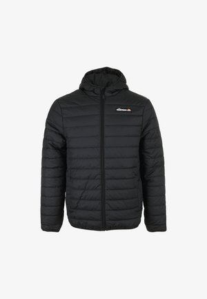 Ellesse, LADRUNS - Veste d'hiver - black