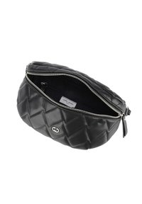 Gerry Weber PANORAMA SHZ1 - Torba čez telo - black