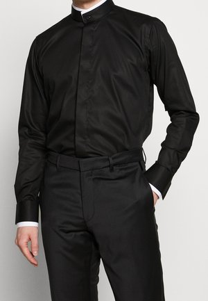 KARL LAGERFELD Koszula biznesowa