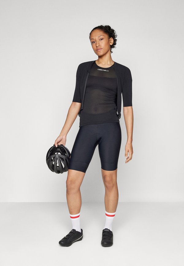 PRO SHORT SLEEVE - Sports T-shirt2