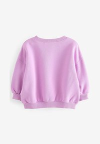 Next Melegítőfelső - lilac purple