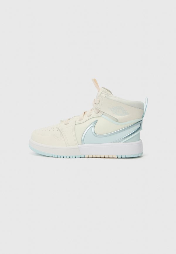 JORDAN 1 MID UNISEX - Sneaker high