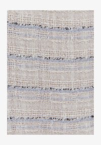 Valittu, nantucket breeze stripe