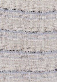 WITH POCKET DETAIL - Camicia - nantucket breeze stripe