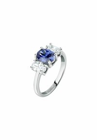 Morellato Anello - blu